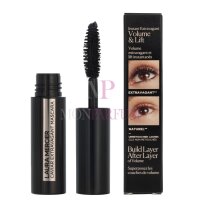 Laura Mercier Caviar Extravagant Mini Mascara 4,5ml