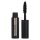 Laura Mercier Caviar Extravagant Mini Mascara 4,5ml