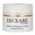 Declare Age Control Vitamin A Booster Cream 50ml