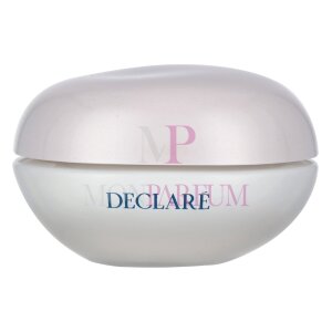 Declare OluOlu Caviar Supreme Cream 50ml