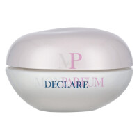 Declare OluOlu Caviar Supreme Cream 50ml