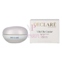 Declare OluOlu Caviar Supreme Cream 50ml