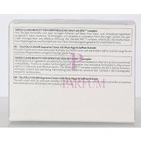 Declare OluOlu Caviar Supreme Cream 50ml