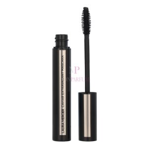 Laura Mercier Caviar Extravagant Mascara 8,5ml