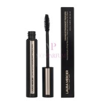 Laura Mercier Caviar Extravagant Mascara 8,5ml