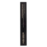 Laura Mercier Caviar Extravagant Mascara 8,5ml