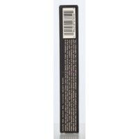 Laura Mercier Caviar Extravagant Mascara 8,5ml