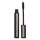 Laura Mercier Caviar Extravagant Mascara 8,5ml