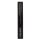Laura Mercier Caviar Extravagant Mascara 8,5ml