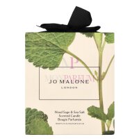 Jo Malone Wood Sage & Sea Salt Scented Candle 200g