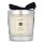 Jo Malone Wood Sage & Sea Salt Scented Candle 200g