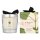 Jo Malone Wood Sage & Sea Salt Scented Candle 200g
