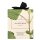 Jo Malone Wood Sage & Sea Salt Scented Candle 200g
