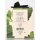 Jo Malone Wood Sage & Sea Salt Scented Candle 200g