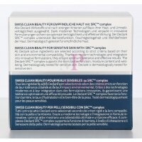 Declare Men Vita Hyaluron Triple Cream 50ml