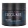 Declare Men Vita Hyaluron Triple Cream 50ml