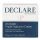 Declare Men Vita Hyaluron Triple Cream 50ml