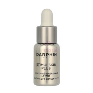 Darphin Stimulskin Plus Renewal Lift Concentrate 30ml