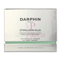 Darphin Stimulskin Plus Renewal Lift Concentrate 30ml