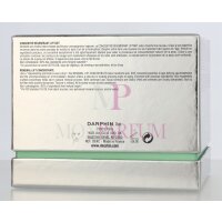 Darphin Stimulskin Plus Renewal Lift Concentrate 30ml