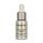 Darphin Stimulskin Plus Renewal Lift Concentrate 30ml