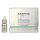 Darphin Stimulskin Plus Renewal Lift Concentrate 30ml