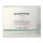 Darphin Stimulskin Plus Renewal Lift Concentrate 30ml