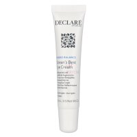 Declare Hydro Balance Oceans Best Eye Cream 15ml