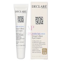 Declare Hydro Balance Oceans Best Eye Cream 15ml