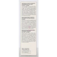 Declare Hydro Balance Oceans Best Eye Cream 15ml