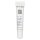 Declare Hydro Balance Oceans Best Eye Cream 15ml