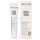 Declare Hydro Balance Oceans Best Eye Cream 15ml