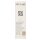 Declare Hydro Balance Oceans Best Eye Cream 15ml