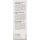 Declare Hydro Balance Oceans Best Eye Cream 15ml