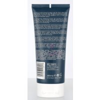 Declare Men Purifying Cooling Shower Gel 200ml