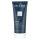 Declare Men Purifying Cooling Shower Gel 200ml