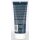 Declare Men Purifying Cooling Shower Gel 200ml