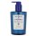 Acqua Di Parma Blu Mediterraneo Arancia Di Capri Hand And Body Wash 300ml