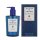 Acqua Di Parma Blu Mediterraneo Arancia Di Capri Hand And Body Wash 300ml