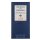 Acqua Di Parma Blu Mediterraneo Arancia Di Capri Hand And Body Wash 300ml
