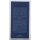 Acqua Di Parma Blu Mediterraneo Arancia Di Capri Hand And Body Wash 300ml