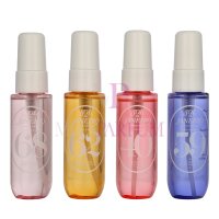 Sol De Janeiro Perfume Mist Set 120ml