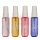 Sol De Janeiro Perfume Mist Set 120ml