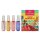 Sol De Janeiro Perfume Mist Set 120ml
