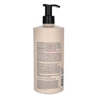 Gosh By Gosh Growth Shampoo 750ml