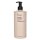 Gosh By Gosh Growth Shampoo 750ml