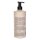 Gosh By Gosh Growth Shampoo 750ml