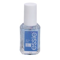 Essie All-In-One Base & Top Coat 13,5ml