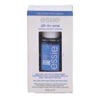 Essie All-In-One Base & Top Coat 13,5ml