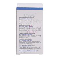 Essie All-In-One Base & Top Coat 13,5ml